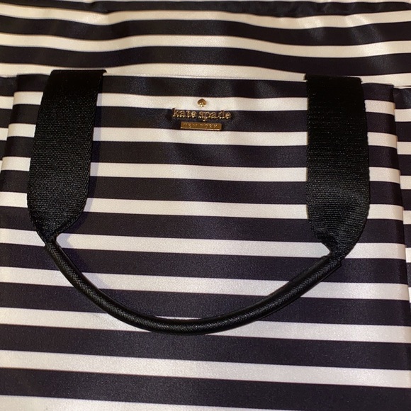 Laptop bag - Picture 4 of 4